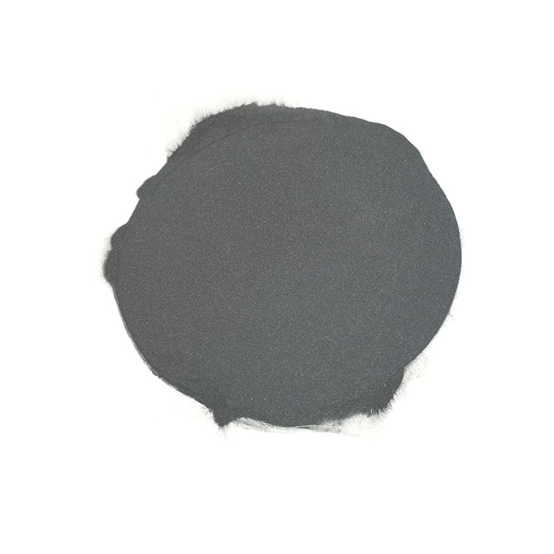 Bột composite cacbua