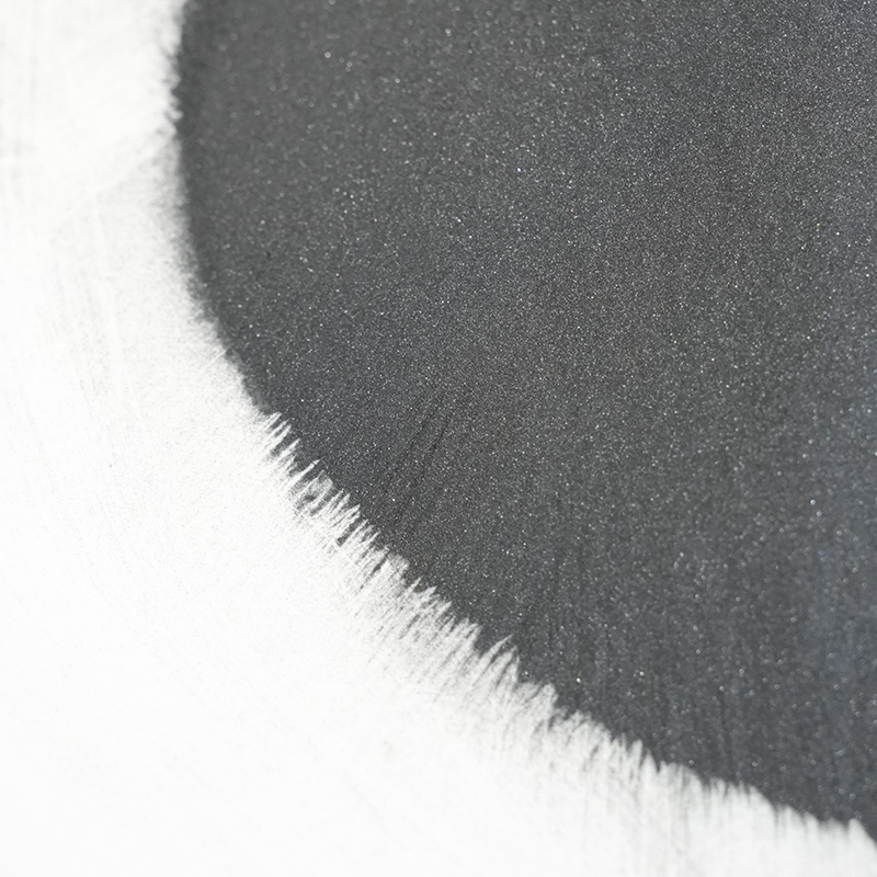 Bột composite cacbua