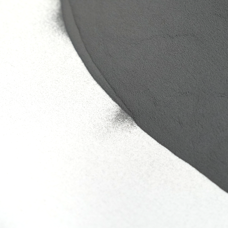 Bột composite cacbua