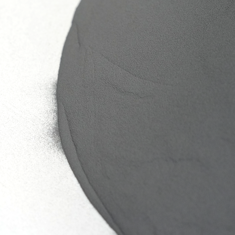 Bột composite cacbua