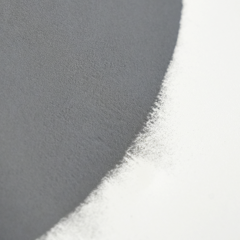 Bột composite cacbua