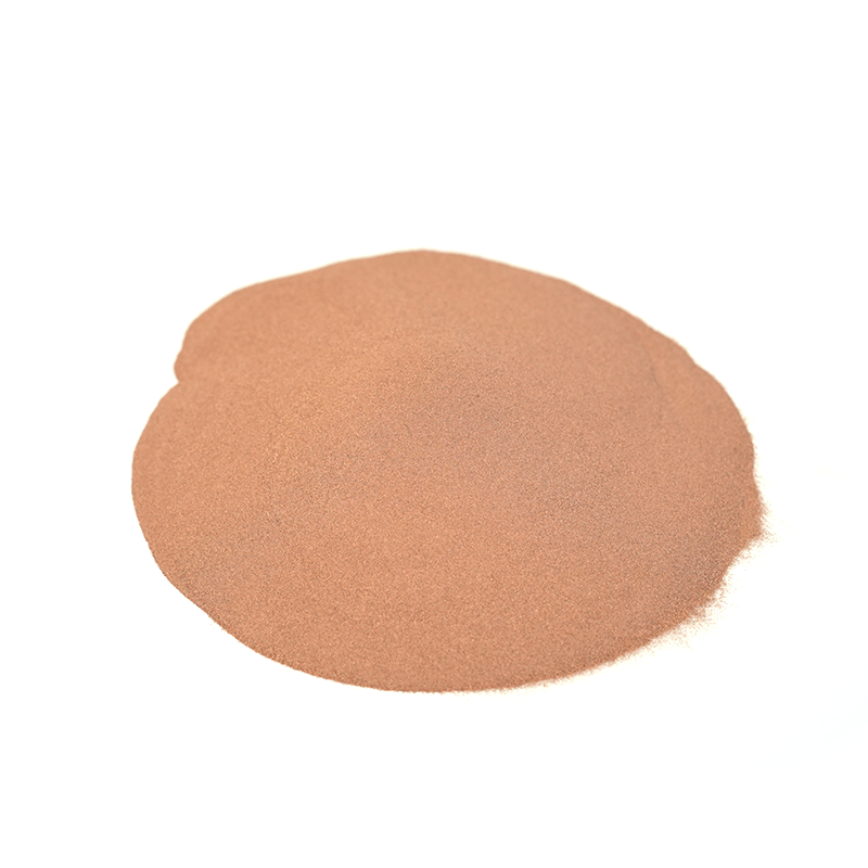 Bột hợp kim dựa trên đồng