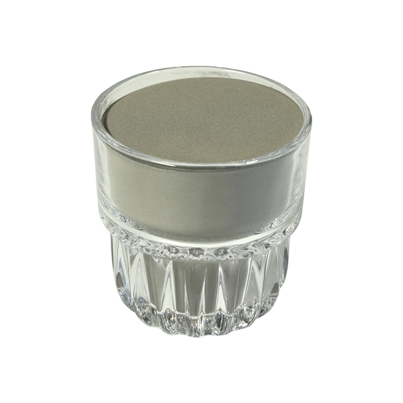 Bột kim loại coban niken