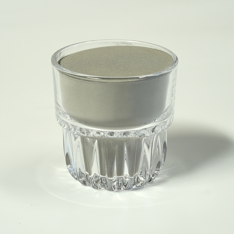 Bột kim loại coban niken