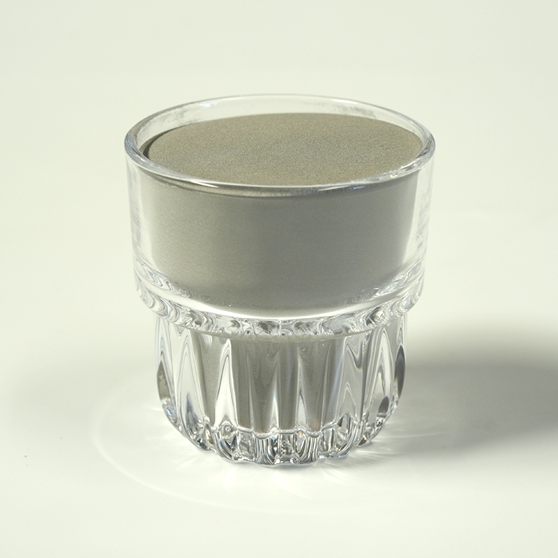 Bột kim loại coban niken