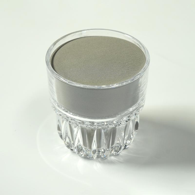 Bột kim loại coban niken