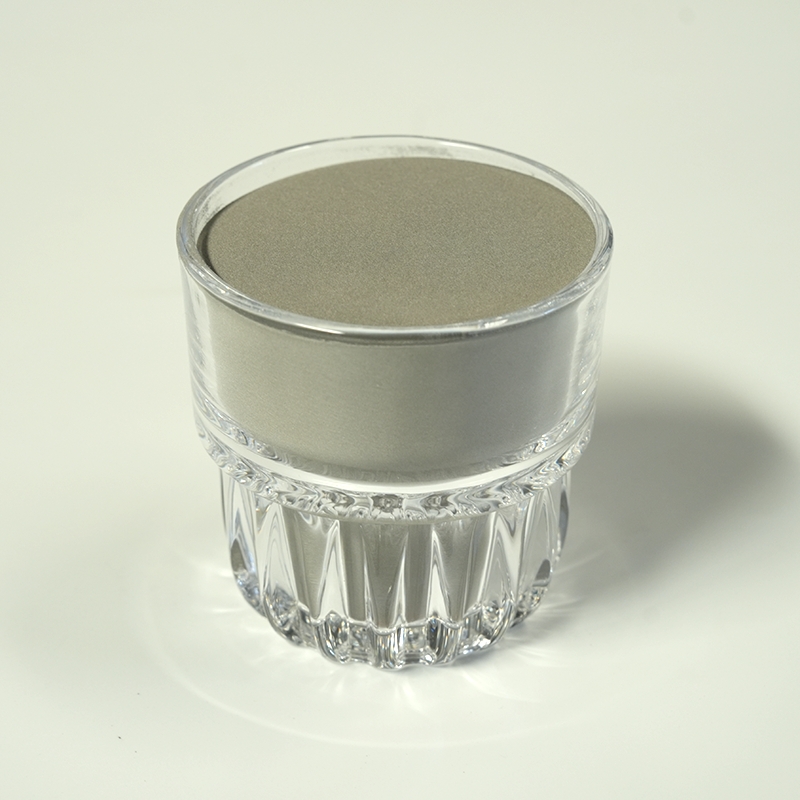 Bột kim loại coban niken