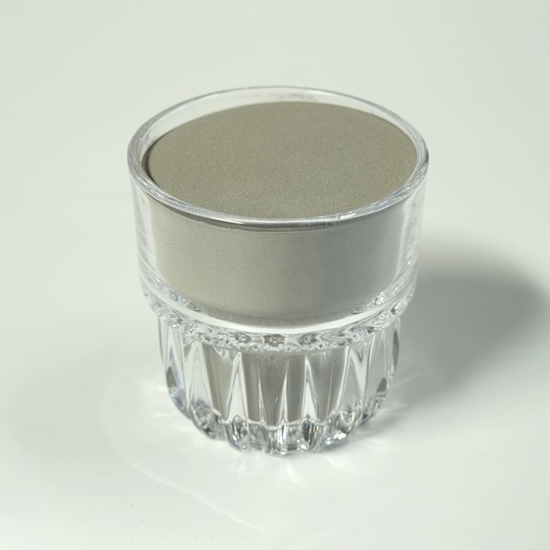 Bột kim loại coban niken