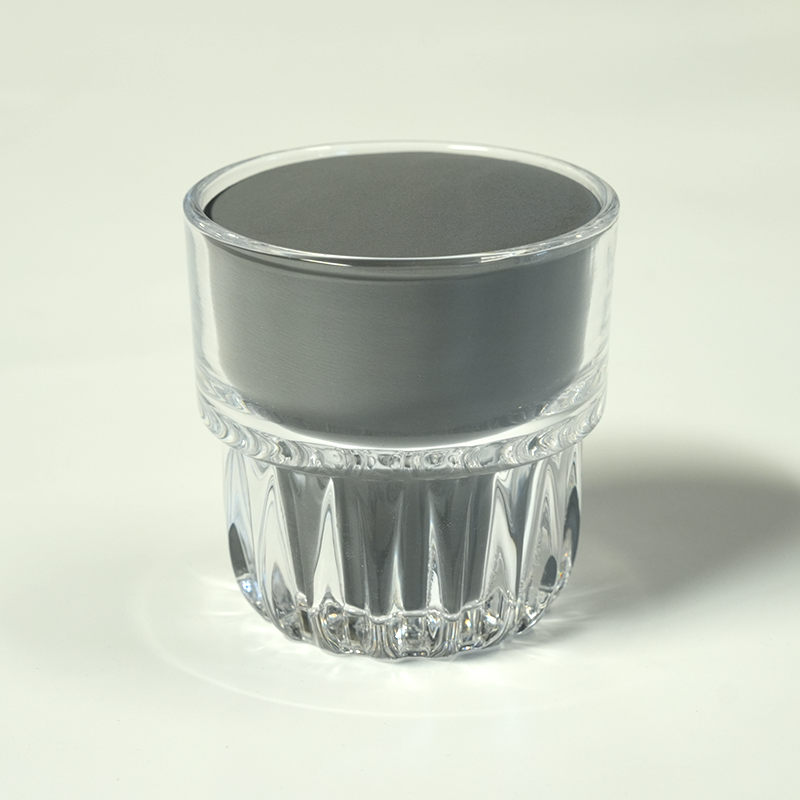 Bột composite cacbua