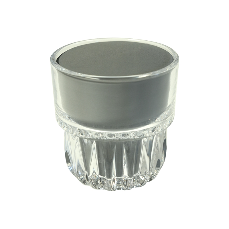 Bột kim loại coban niken