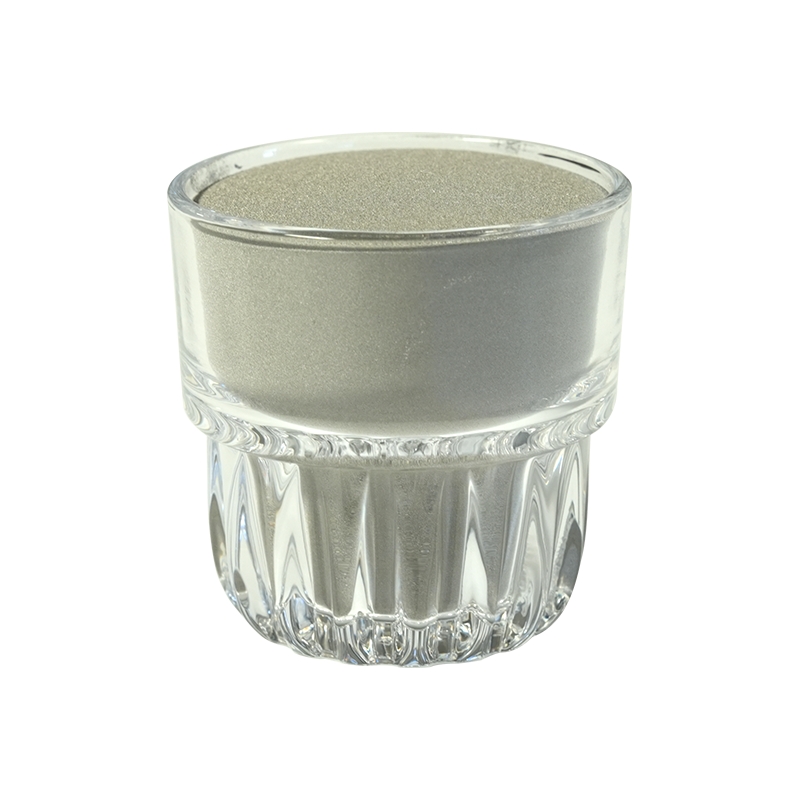 Bột kim loại coban niken