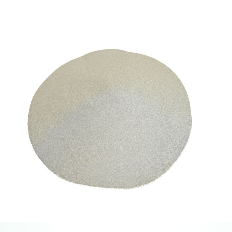 Bột hợp kim dựa trên coban